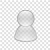 รูปประจำตัวของ edisontriple